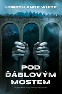 Pod Ďáblovým mostem - Kniha