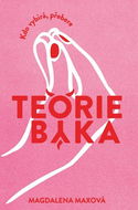 Teorie býka - Kniha