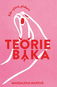 Teorie býka - Kniha
