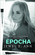 Epocha - Kniha