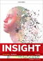 Insight Intermediate Workbook: Second Edition - Kniha