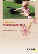 Vývojová neuropsychologie - Kniha