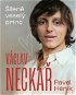 Václav Neckář - Kniha