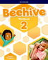 Beehive 2 Workbook - Kniha