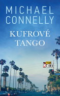 Kufrové tango - Kniha