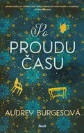Po proudu času - Kniha