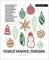 Veselé Vánoce, Terezko - Kniha