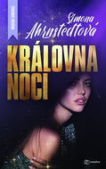Královna noci - Kniha