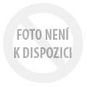 Když se řekne Rozcvička 2: Pohybové aktivity pro předškolní děti - Kniha