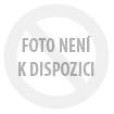 Vůle ke smyslu: Vybrané přednášky o logoterapii - Kniha