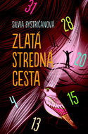 Zlatá stredná cesta - Kniha