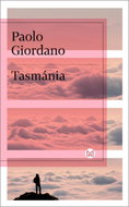 Tasmánia - Kniha