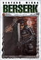 Berserk 14 - Kniha