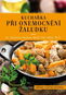 Kuchařka při onemocnění žaludku - Kniha