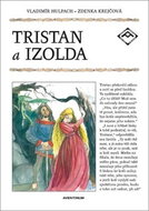 Tristan a Izolda - Kniha