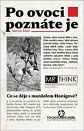 Po ovoci poznáte je - Kniha