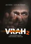 Vrah je v každém z nás 2 - Kniha