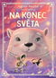 Na konec světa - Kniha