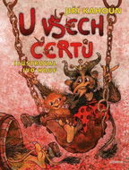 U všech čertů - Kniha