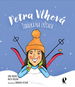 Petra Vlhová Šibalka na lyžiach - Kniha