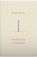 Psychiatrie a filosofie - Kniha