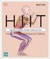 HIIT: Vysoko intenzívny intervalový tréning - Kniha