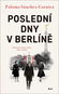 Poslední dny v Berlíně - Kniha