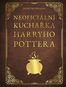 Neoficiální kuchařka Harryho Pottera - Kniha