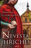 Nevěsta hříchů - Kniha