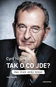 Tak o co jde?: Jak číst svůj život - Kniha