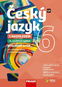 Kniha Český jazyk 6 s nadhledem: 3., rozšířené vydání - Kniha