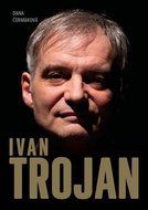 Ivan Trojan - Kniha