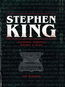 Stephen King Kompletní průvodce životem a dílem - Kniha