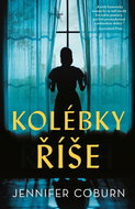 Kolébky Říše - Kniha