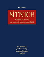 Sítnice: Komplexní přehled od anatomie k chirurgické léčbě - Kniha