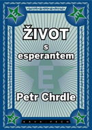 Život s esperantem - Kniha
