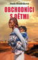 Obchodníci s dětmi - Kniha