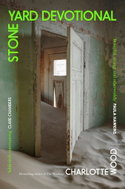 Stone Yard Devotional - Kniha