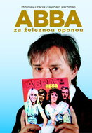 ABBA za železnou oponou - Kniha