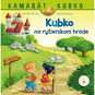 Kubko na rytierskom hrade - Kniha