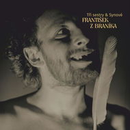 František z Braníka - Kniha
