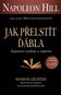 Jak přelstít ďábla - Kniha