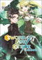 Sword Art Online Aincrad 003: Vílí tanec - Kniha