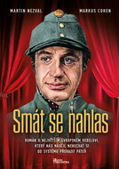 Smát se nahlas - Kniha