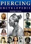 Piercing Encyklopedie - Kniha