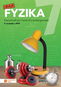 Hravá fyzika 7: Pracovní sešit pro 7. ročník ZŠ a víceletá gymnázia - Kniha