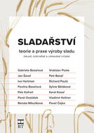 Sladařství: Teorie a praxe výroby sladu - Kniha