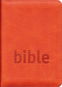 Bible: Český studijní překlad - Kniha