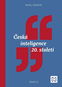 Česká inteligence 20. století - Kniha