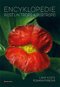 Encyklopedie rostlin tropů a subtropů - Kniha